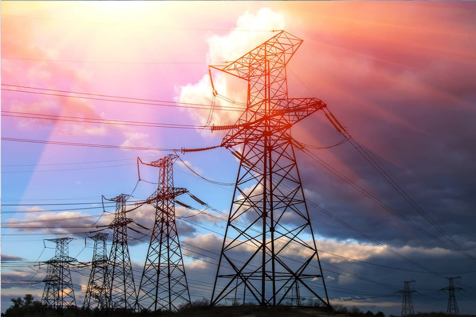 Yüksek Gerilim Elektrik Tesislerinde Güvenliğin Önemi