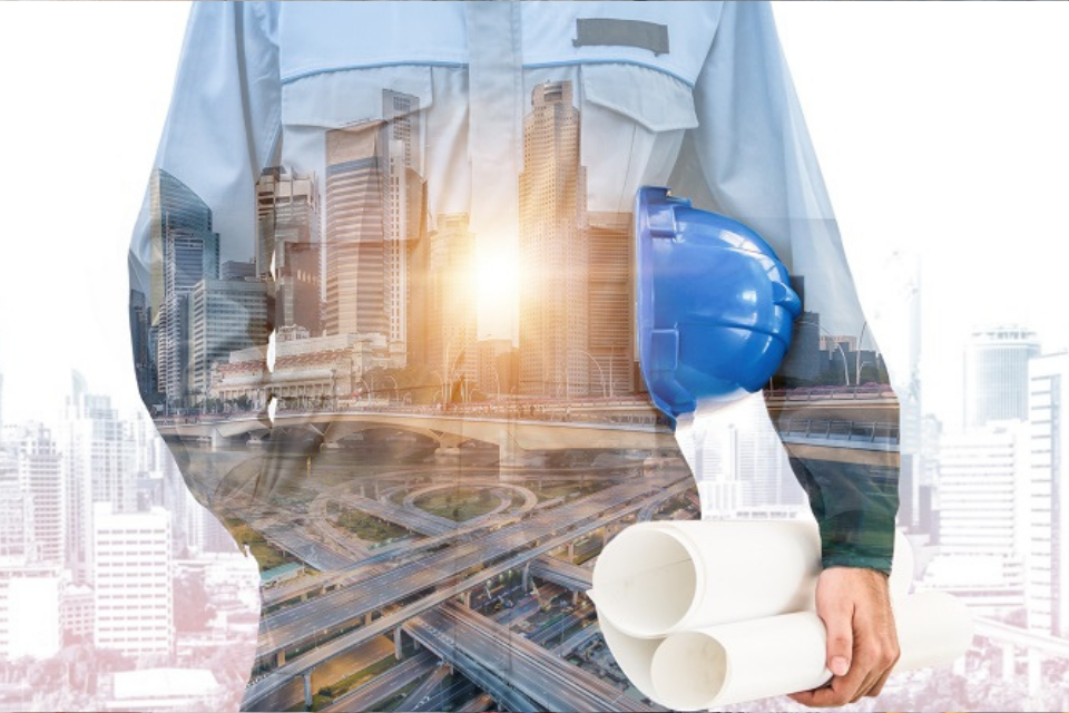 Enerji Altyapı Danışmanlığı